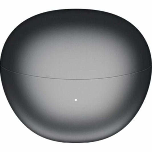 Wireless Headphones Honor Earbuds Clip Black-1