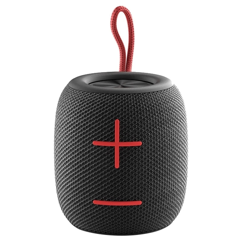 New Design Wholesale Price Sanag M11 IPX7 Waterproof Outdoor Portable Mini Wireless Speaker