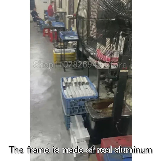 Advance Protection iphone Case