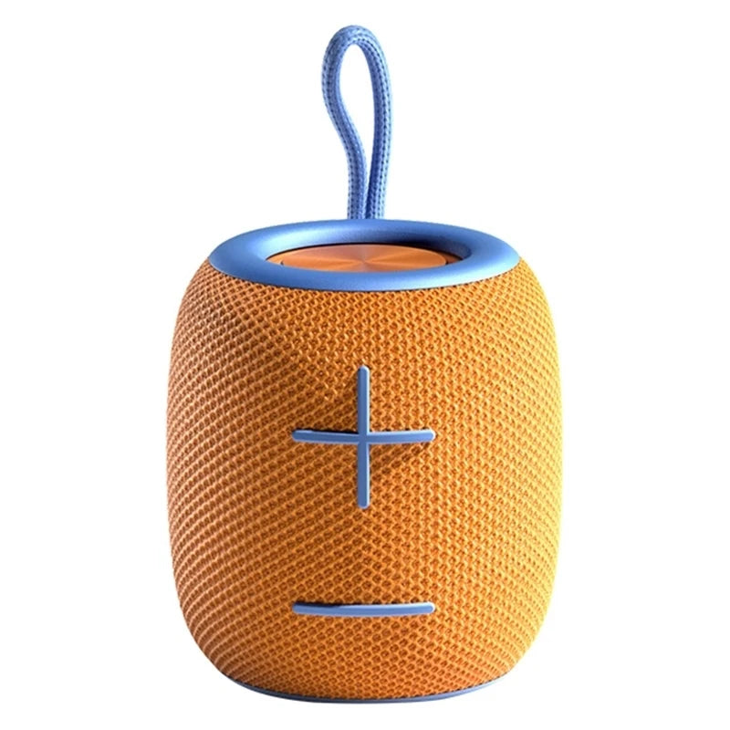 New Design Wholesale Price Sanag M11 IPX7 Waterproof Outdoor Portable Mini Wireless Speaker