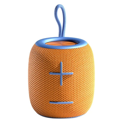 New Design Wholesale Price Sanag M11 IPX7 Waterproof Outdoor Portable Mini Wireless Speaker