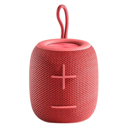 New Design Wholesale Price Sanag M11 IPX7 Waterproof Outdoor Portable Mini Wireless Speaker