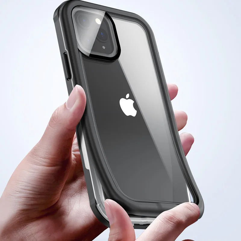 Water Proof Iphone Case