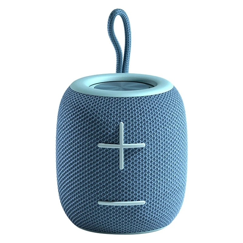 New Design Wholesale Price Sanag M11 IPX7 Waterproof Outdoor Portable Mini Wireless Speaker