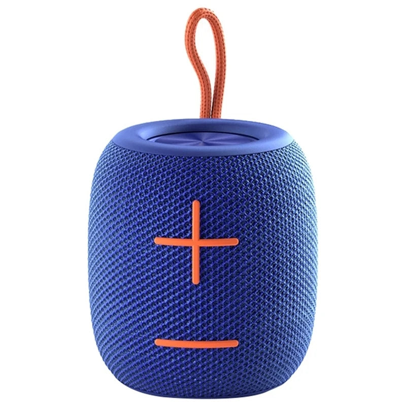New Design Wholesale Price Sanag M11 IPX7 Waterproof Outdoor Portable Mini Wireless Speaker