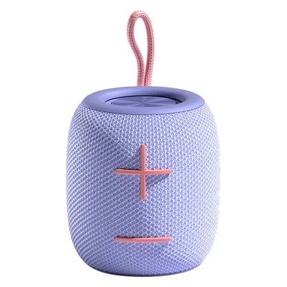 New Design Wholesale Price Sanag M11 IPX7 Waterproof Outdoor Portable Mini Wireless Speaker