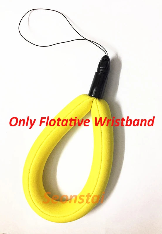 Water Proof Iphone Case