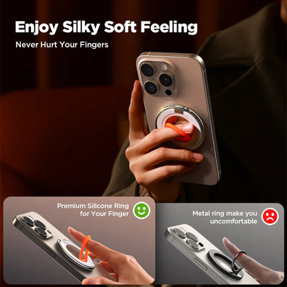 JOYROOM for Magsafe Phone Grip Holder