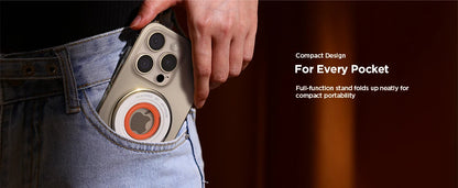 JOYROOM for Magsafe Phone Grip Holder