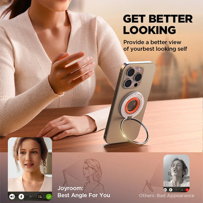 JOYROOM for Magsafe Phone Grip Holder