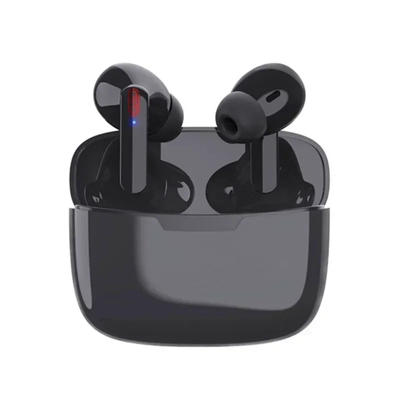 Air Pro Wireless Earbuds
