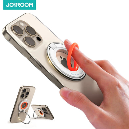 JOYROOM for Magsafe Phone Grip Holder