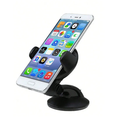 Car Phone Holder