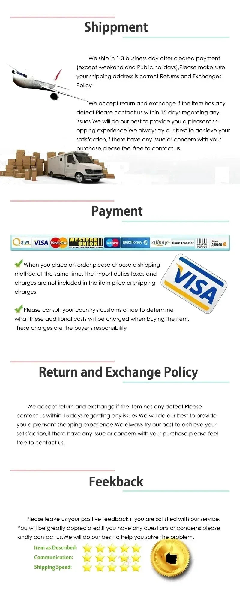 iphone Solid Color Silicone Protective Phone Case