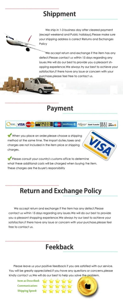 iphone Solid Color Silicone Protective Phone Case