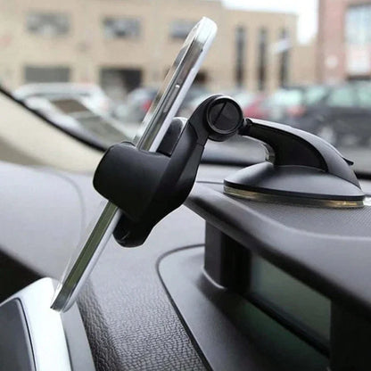 Car Phone Holder