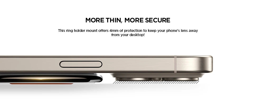JOYROOM for Magsafe Phone Grip Holder