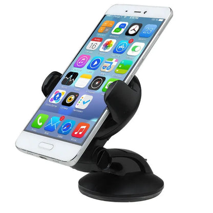 In Mobile Car Holder