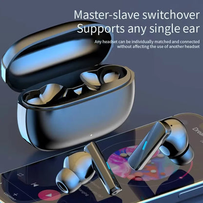 Wireless Earbuds