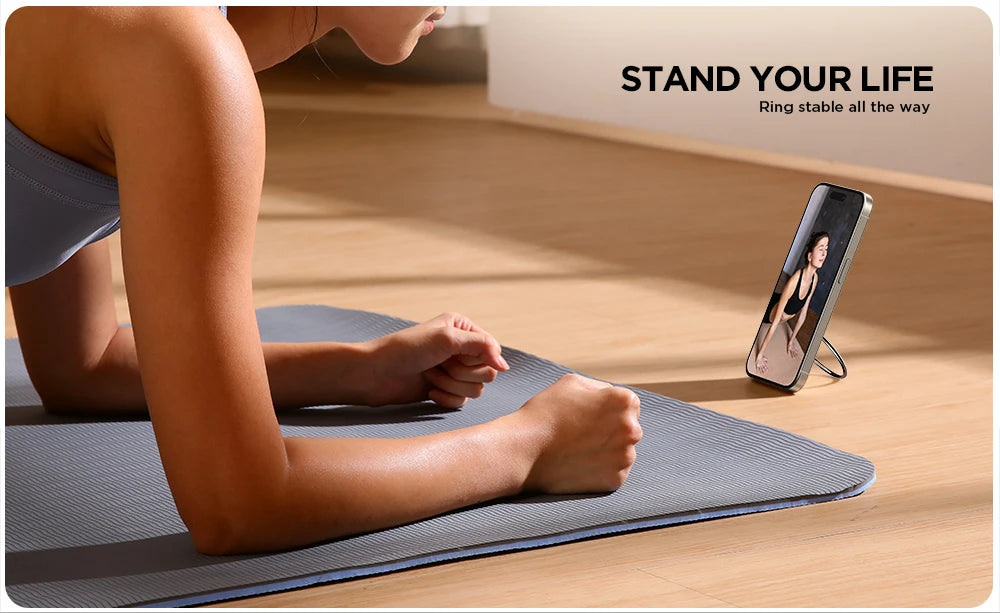 JOYROOM for Magsafe Phone Grip Holder