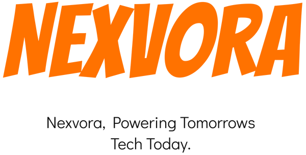Nexvora